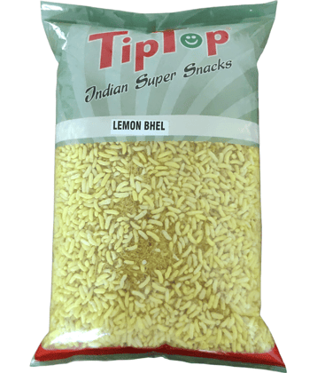 TIP TOP FOODS Namkeen 1000 g