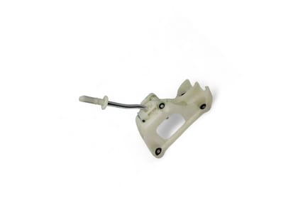 Maruti Suzuki Gear Shift Control Lever AV190903