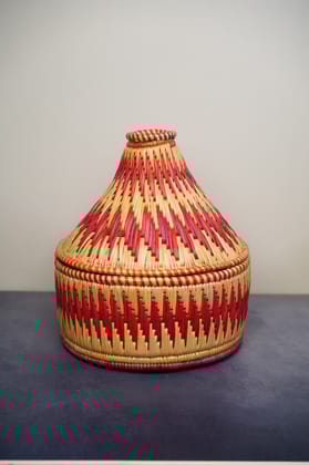 Moonj Basket