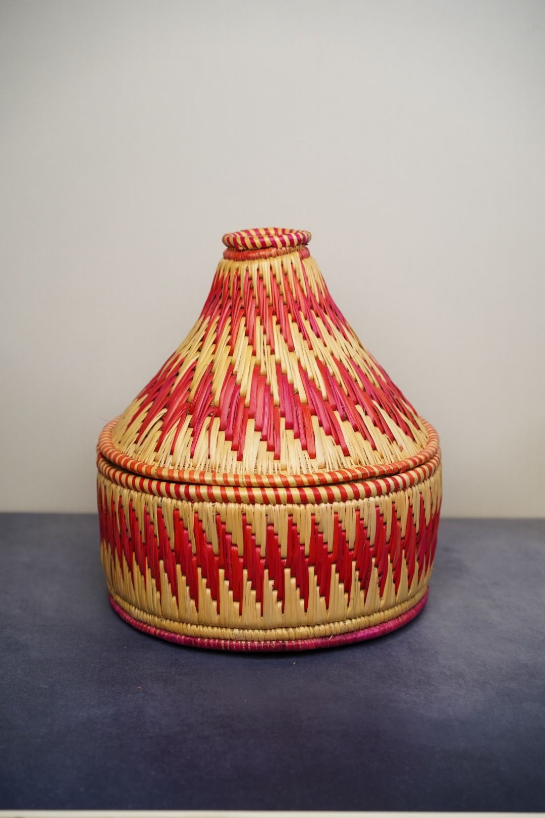 Moonj Basket