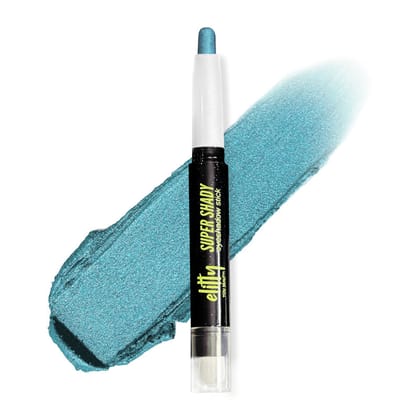 Eyeshadow Sticks Eyeshadow Sticks - Blue Lagoon