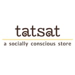 tatsat a socially conscious store tatsat a socially conscious store