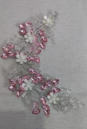 Hair accessories
