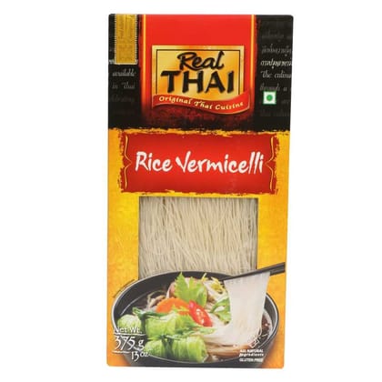RT RICE VERMIELLI @240 RT RICE VERMIELLI @240