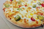 Omno's Pizza