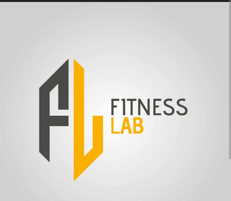 FITNESS LAB