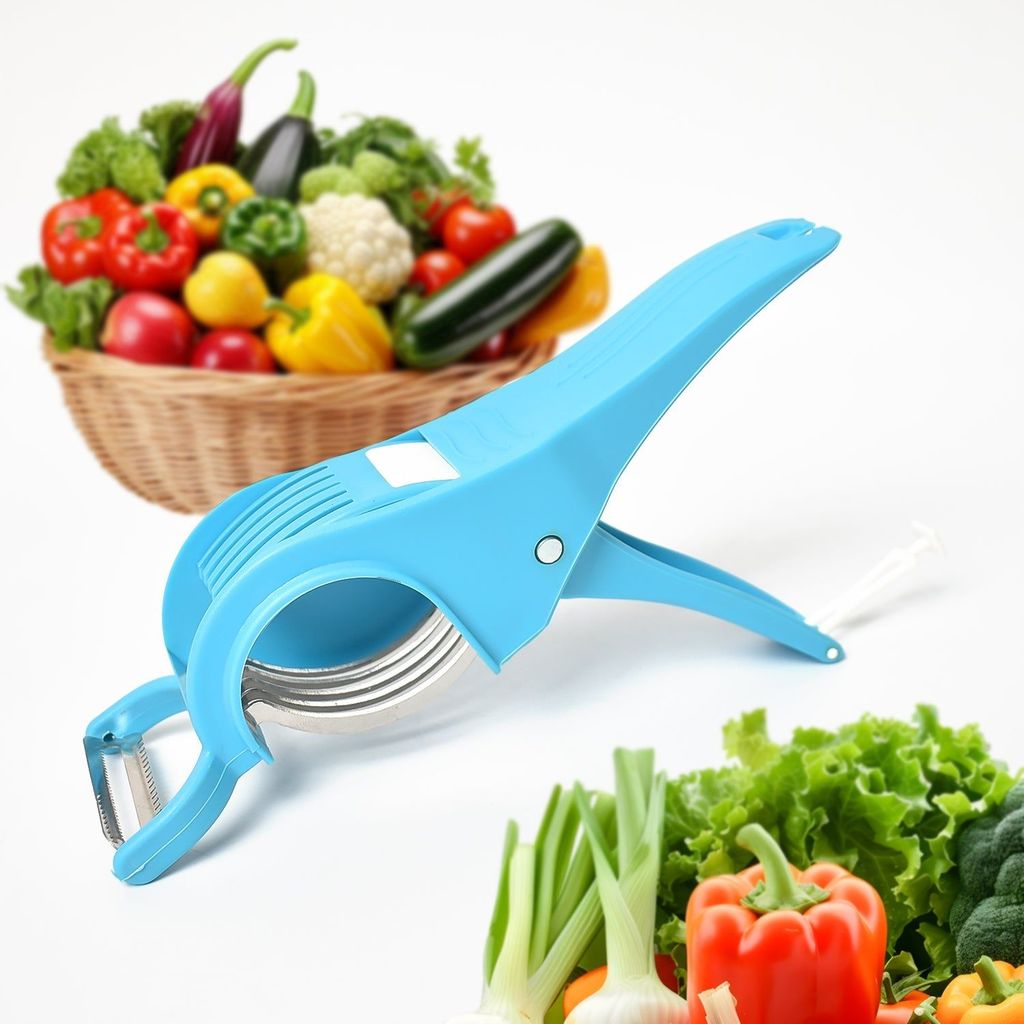 Brand seal