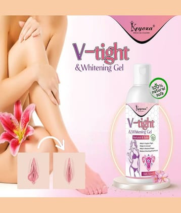 Keyoza - Intimate Tightener ( Pack of 1 )