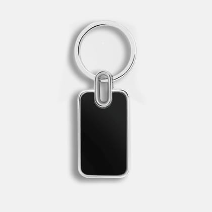 Shayona Silver Metal Keychain Car & Bike  Gifts for Husband, Brother, Father Women, Office, ,