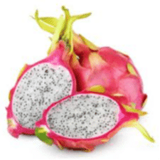 Dragon Fruit