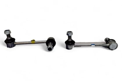 Autokoi Front Stabilizer Link Set AV127171