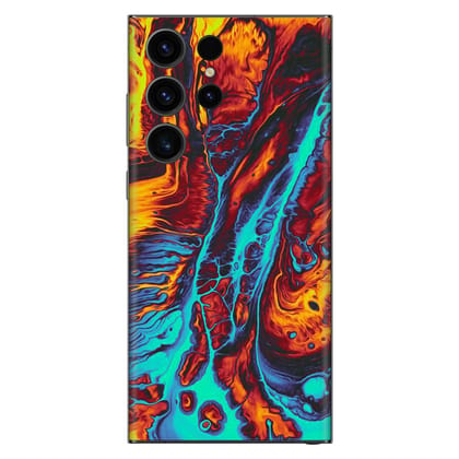 Liquid Glossy Liquid Glossy - Liquid 2