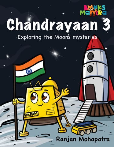 chandrayaan-3-480x480.jpeg