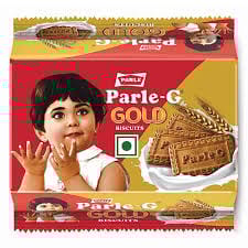 PARLE G GOLD 60GM