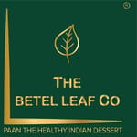 The Betel Leaf Co - Paan Originally From Bangalore