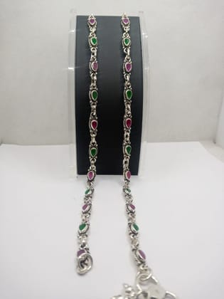 Payal 92percent Pure Sterling Silver P10