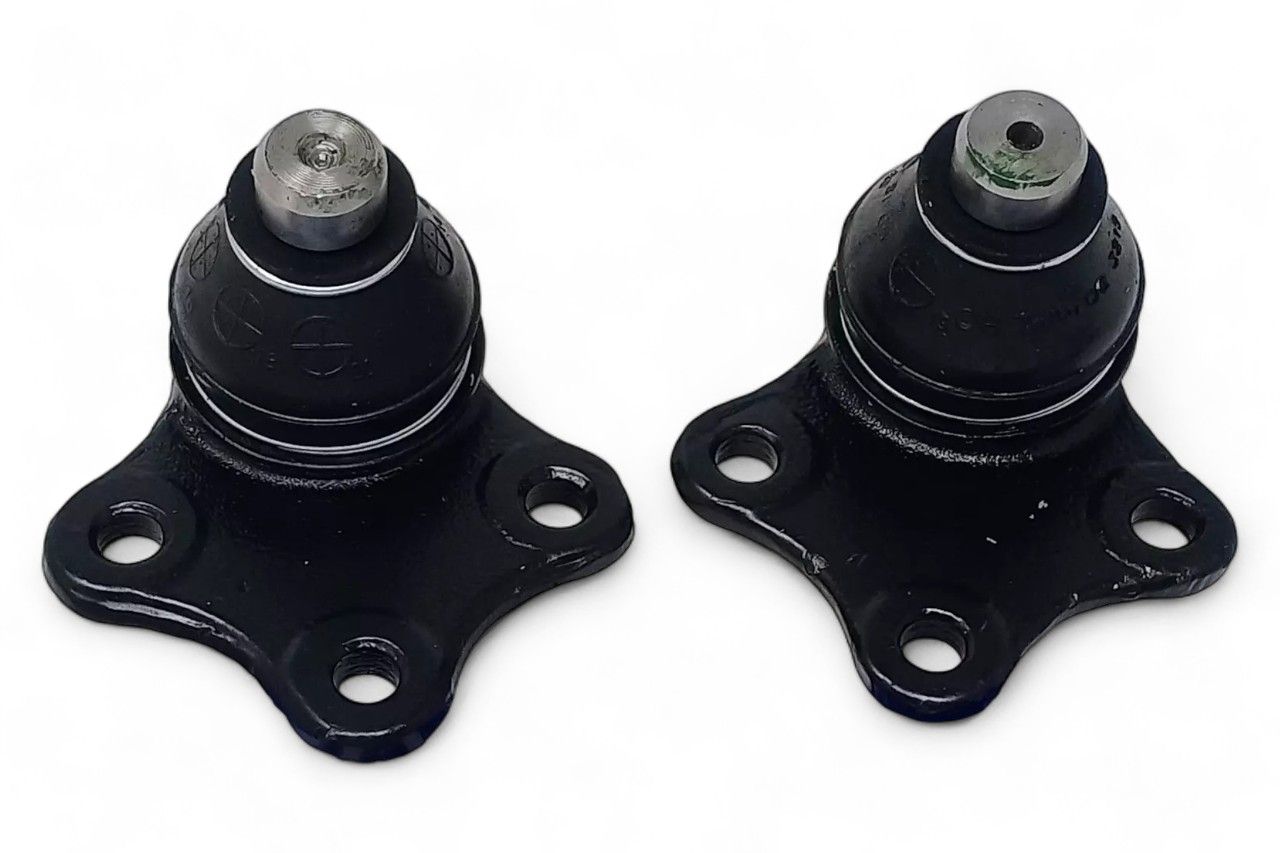 Talbros Ball Joints Kit AV742603