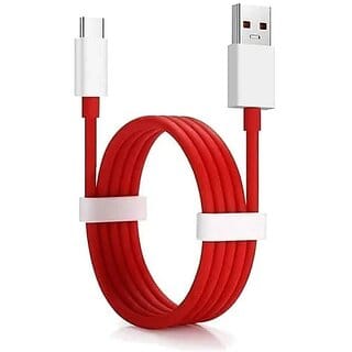 Usb TYPE C Cable, Data SYNC/Charging For LeTV LE 1S, Gionee S+ Plus,S6 OnePlus Two, Nexus 5X, Nexus 6P, M4c, Macbook Ai