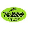 Tru Millets 