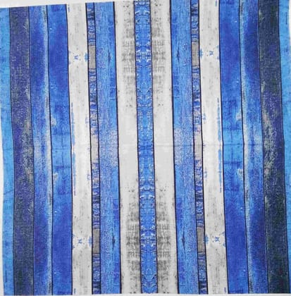 Decoupage Napkin / Tissue papers - 25cm*25cm - GT3226