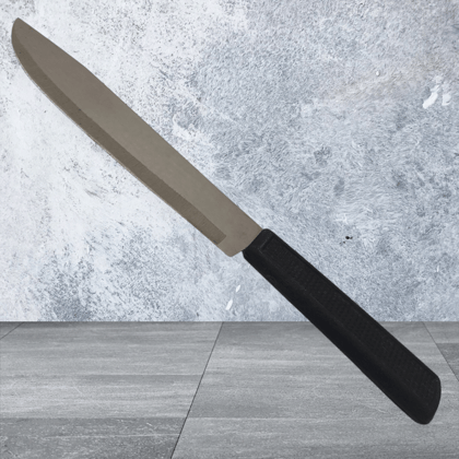 Knife for kitchen, home and chef’s knife (3840)