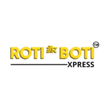 Roti Aur Boti Xpress
