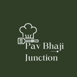 Pav Bhaji Junction
