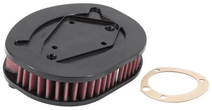 K&N HD-1212 Replacement Air Filter