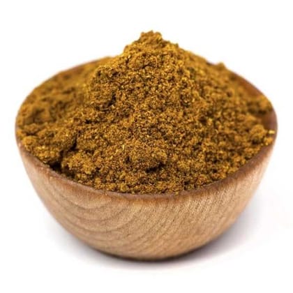 COORG GARAM MASALA