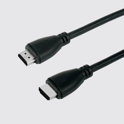 ERD High Speed HDMI Cable HC-12 (3 Meter)