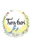 TURA TURI