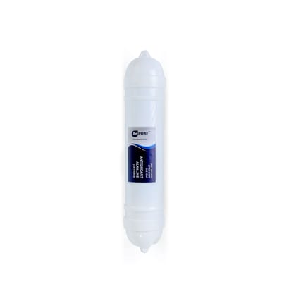 Bepure Original Alkaline Mineral Cartridge-Bepure Original Alkaline Mineral Cartridge