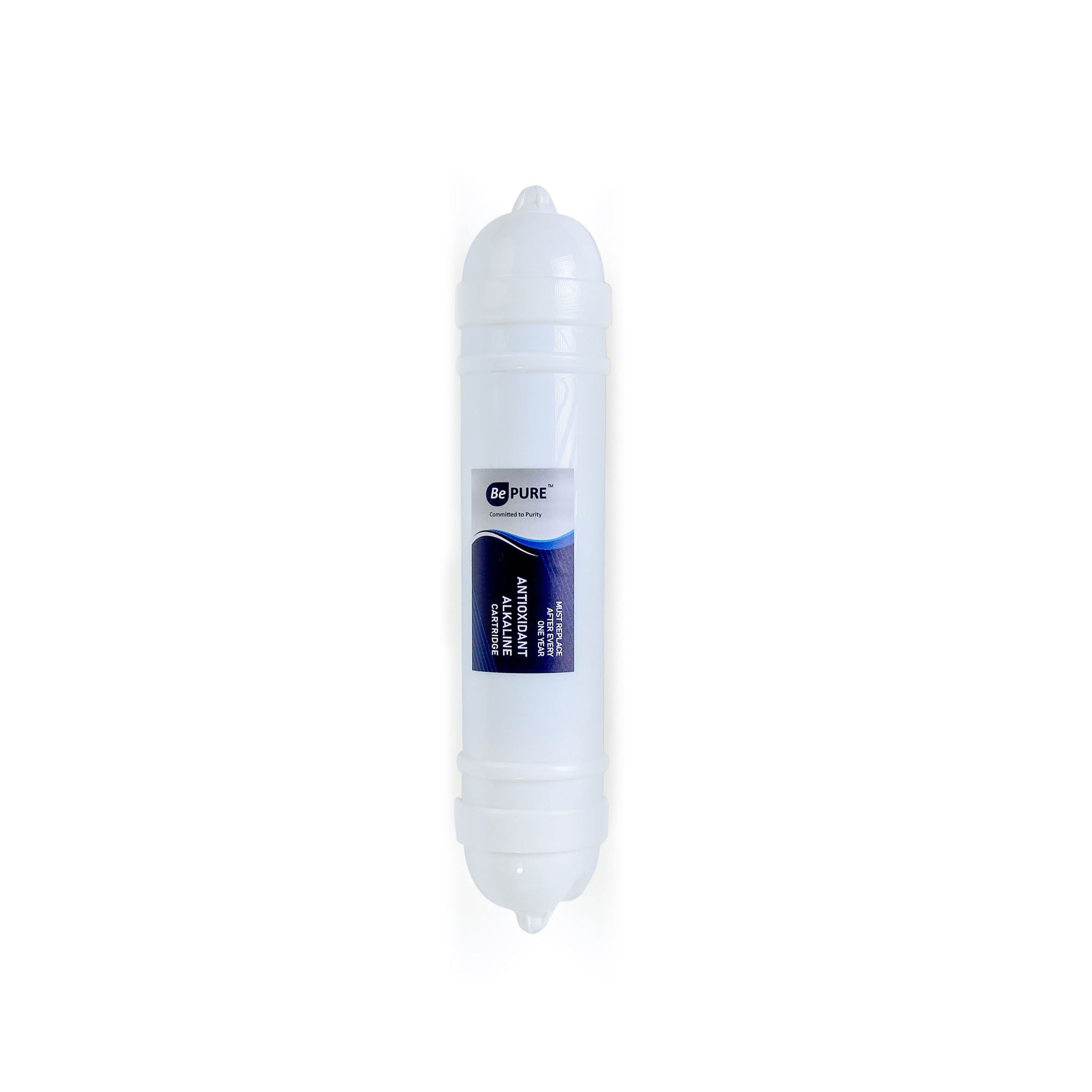 Bepure Original Alkaline Mineral Cartridge-Bepure Original Alkaline Mineral Cartridge