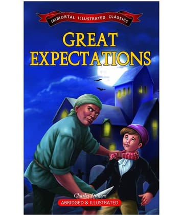 Great Expectations