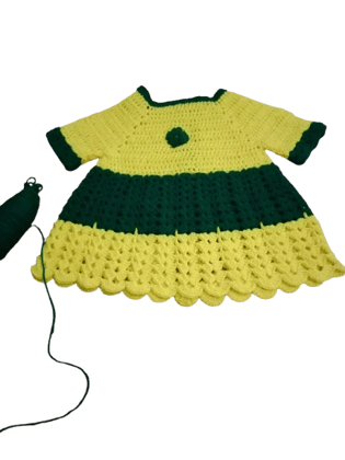 Janu Woolen Skirts Comfort and Style