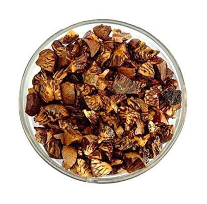Havenuts Kesari Supari Tukda, 130 gm