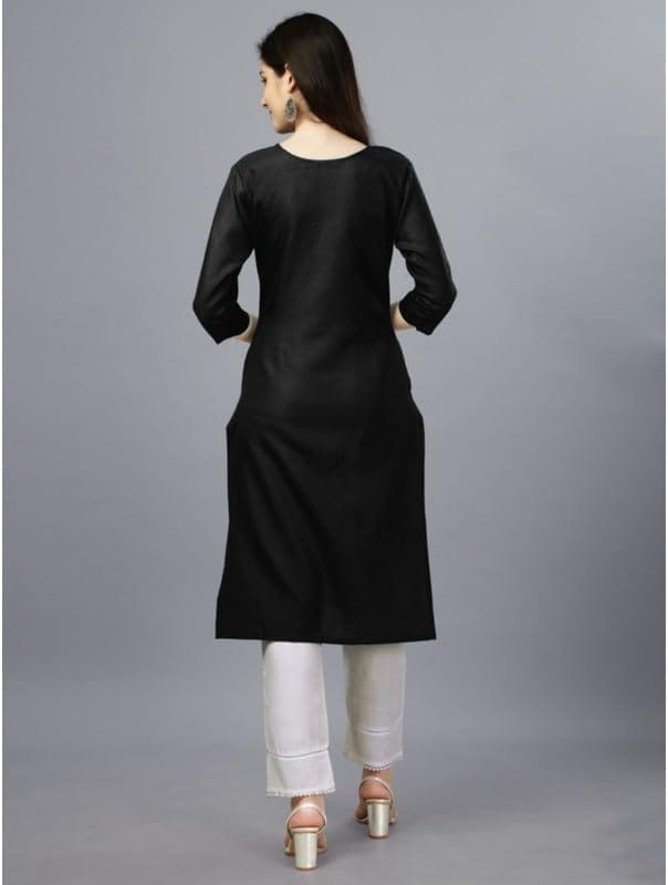 ... ...