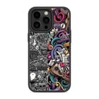 ... ...
