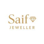 Saif Jeweller