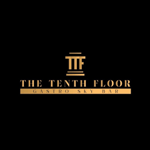 TTF - The Tenth Floor