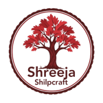 Shreeja Shilpcraft Shreeja Shilpcraft