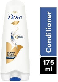 DOVE INTENSE REPAIR CONDITIONER 175ML