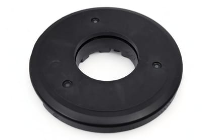 Technix Front Suspension Strut Bearing AV893247