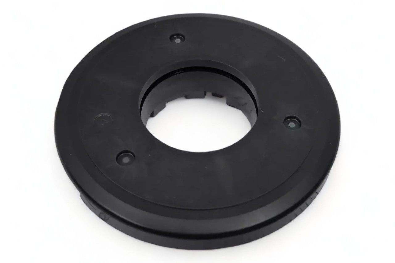 Technix Front Suspension Strut Bearing AV893247