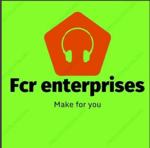 Fcr Enterprises 