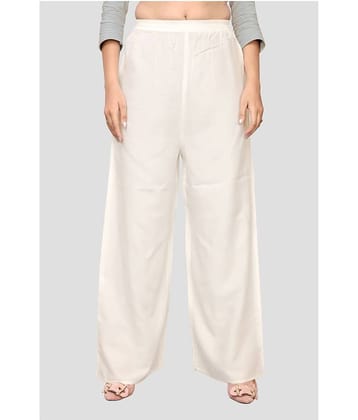 Vbuyz Rayon Palazzos