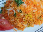 Hotel Radha Krishna World Of Veg