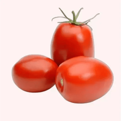 Tomato