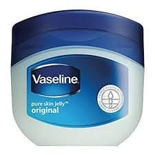VASELINE 40ML