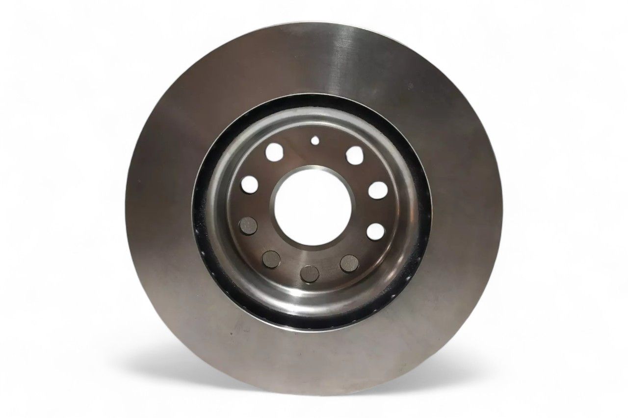 Bosch Front Brake Disc F002H26003
